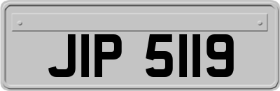 JIP5119