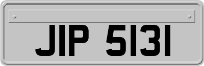 JIP5131