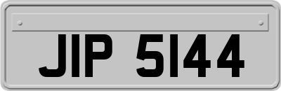 JIP5144