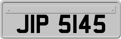 JIP5145