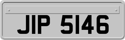 JIP5146