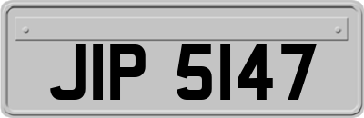 JIP5147
