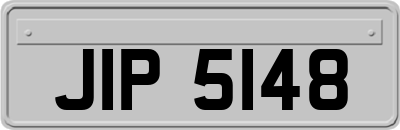 JIP5148