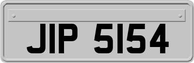 JIP5154