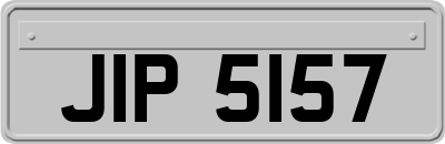 JIP5157
