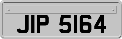 JIP5164