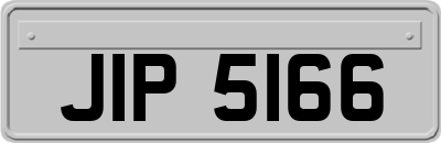 JIP5166
