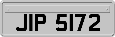 JIP5172