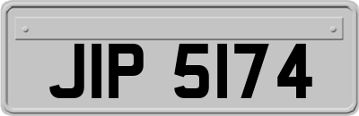 JIP5174