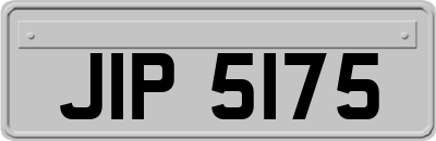 JIP5175