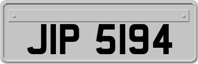 JIP5194