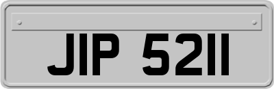 JIP5211