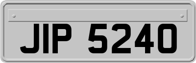 JIP5240