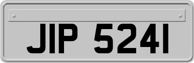 JIP5241