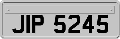 JIP5245