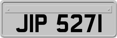 JIP5271