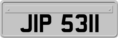 JIP5311