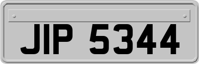 JIP5344