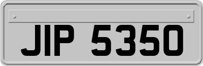 JIP5350