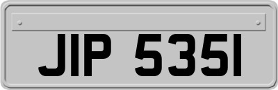 JIP5351