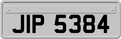 JIP5384