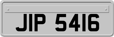 JIP5416