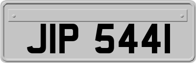 JIP5441