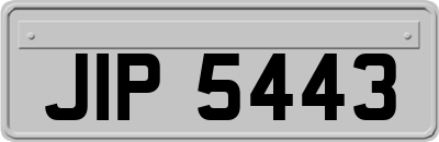JIP5443