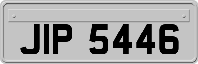 JIP5446