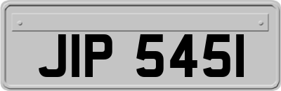JIP5451