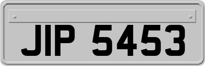 JIP5453