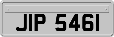 JIP5461