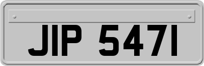 JIP5471