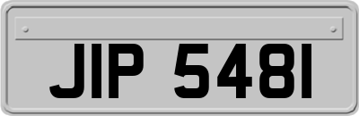 JIP5481
