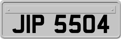 JIP5504