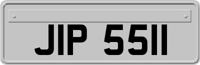 JIP5511