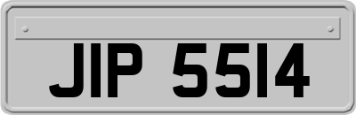 JIP5514