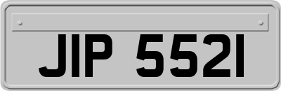 JIP5521