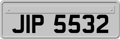 JIP5532