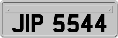JIP5544