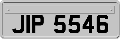 JIP5546