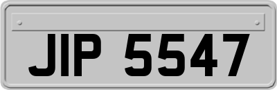JIP5547