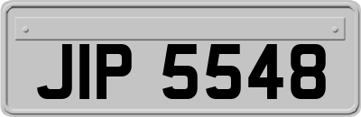 JIP5548