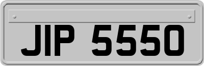 JIP5550