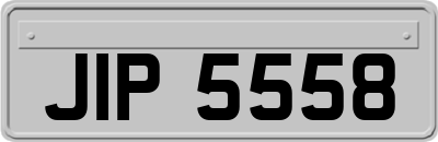JIP5558