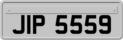 JIP5559