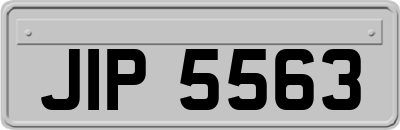 JIP5563