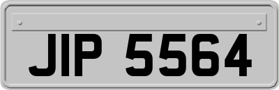JIP5564