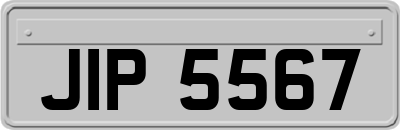 JIP5567