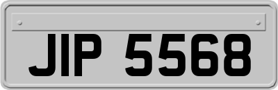 JIP5568